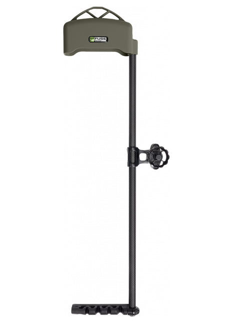 Hoyt Qvr, Alphastrike XL 5 -Arw Wldr