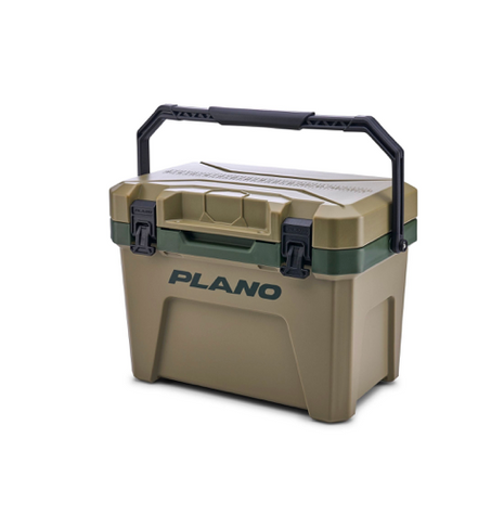 PLANO Frost Cooler 14 QT