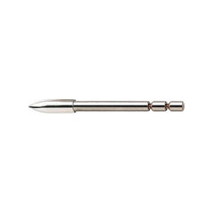 Easton 4mm ML Stainless Steel Point