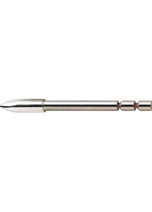 Easton 4mm ML Stainless Steel Point