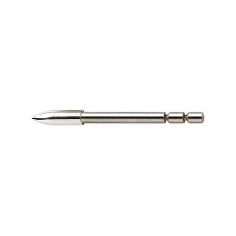 Easton 4mm ML Stainless Steel Point