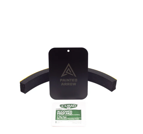 Painted Arrow MAG PRO Accessory Kit