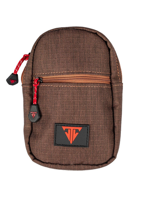 Trophyline Rangefinder Pouch