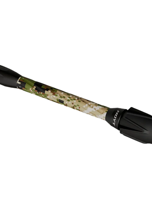 HOYT Stab Stealth Pro Series - Subalpine 10"