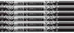 Easton Shaft, Gamegetter 500 (dz)