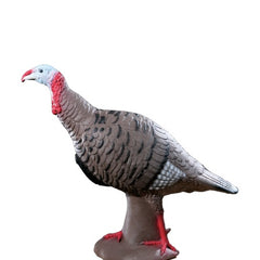 Rinehart Tom Turkey 3D Target