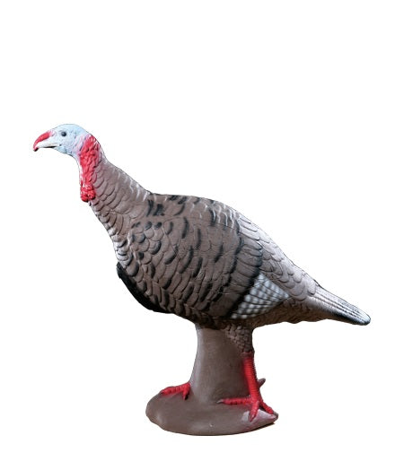 Rinehart Tom Turkey 3D Target