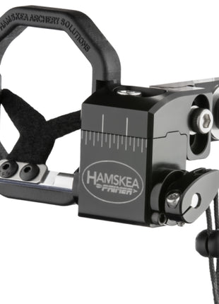 HAMSKEA RH Primer Arrow Rest