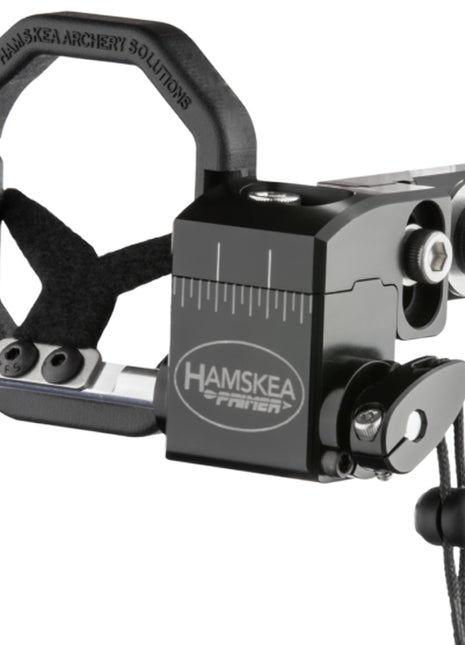 HAMSKEA RH Primer Arrow Rest