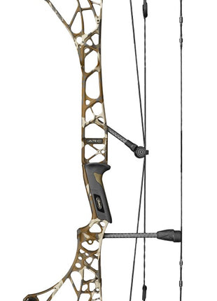 Mathews ARC 30 - New for 2026!