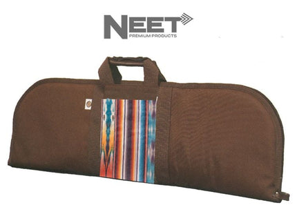 NEET Take-Down Recurve Bowcase; NK-135; Sierra