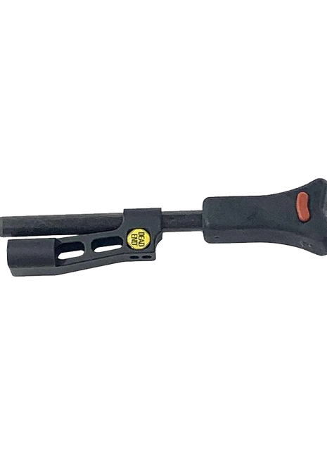 Mathews Dead end String Stop LD