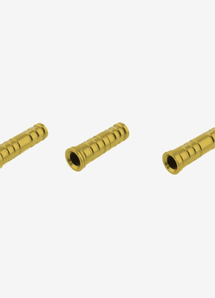 GOLD TIP BOLT INSERTS SWIFT & BALLISTIC (.300 Series)