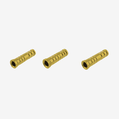 GOLD TIP BOLT INSERTS SWIFT & BALLISTIC (.300 Series)