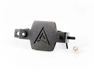 Painted Arrow MAG-PRO H20 MAGNETIC PHONE MOUNT (Bow Fishing )