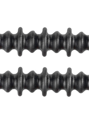 Winners Choice Nitro XL Button - (EA)