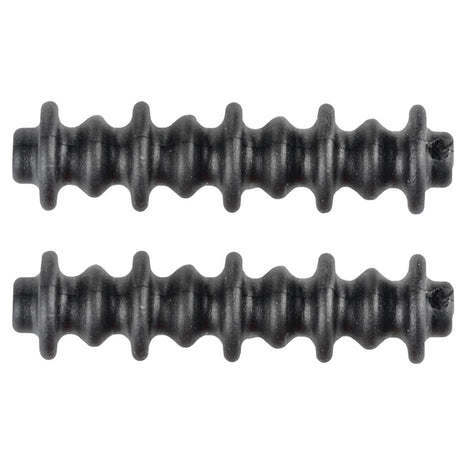 Winners Choice Nitro XL Button - (EA)