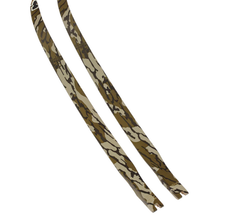 Bear Limbs, Take Down #3 40# Bottomland Camo