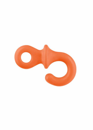 Mathews Monkey Tails - 4 Pack