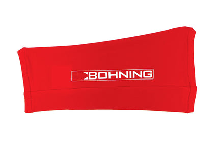 Bohning Slip-On Armguard