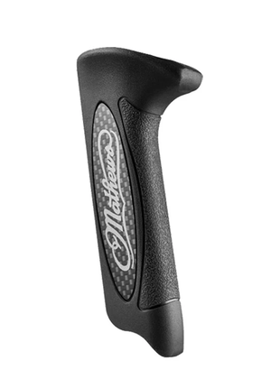Mathews Grip, Engage LH W/Tact Inlay