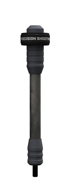PSE KILLSHOK STABILIZER