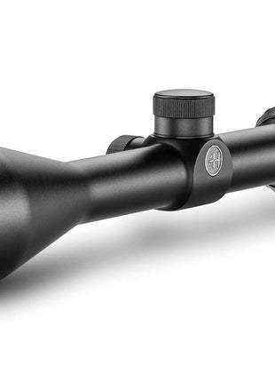 Hawke Vantage IR Riflescope 3-9X40 1" IR 30/30 Duplex