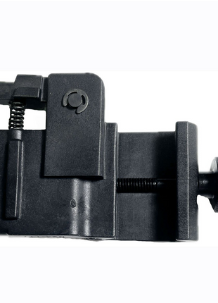 TENPOINT Picatinny Rail Crank Holder (Fits HCA-4487 &amp; HCA-441)