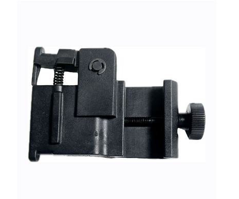 TENPOINT Picatinny Rail Crank Holder (Fits HCA-4487 &amp; HCA-441)