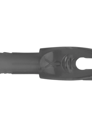 Easton N Nocks (Genesis 1820) (100 PK)