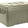 PLANO Sportsman's Trunk - Small Olive Drab