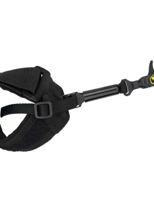 TRUFIRE Patriot Flex