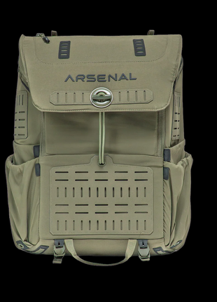 Arsenal EXCURSION™  DARK OLIVE