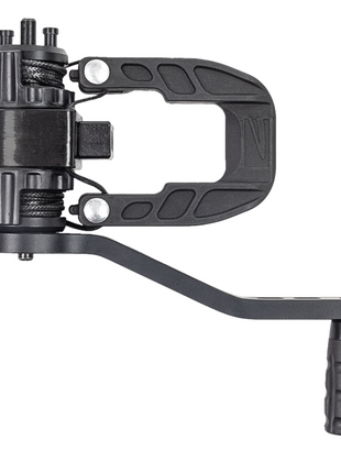 DSC COMPACT - NARROW LD SLED -All 2025 Models