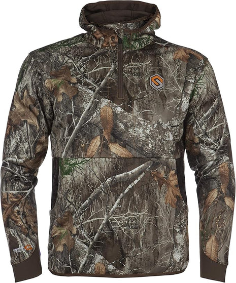 SCENTLOK Savanna Aero Raid Hoodie