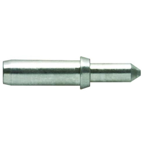 EASTON 4MM PIN