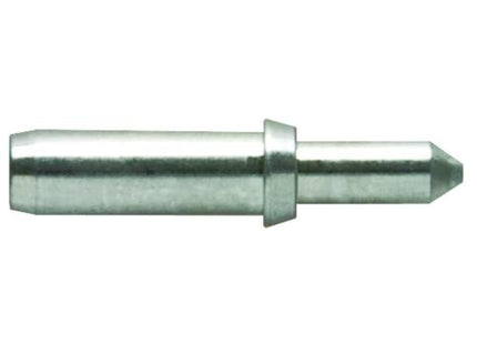 EASTON 4MM PIN