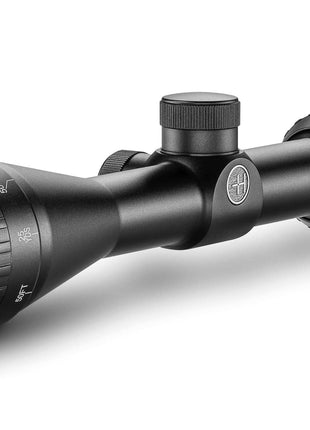 Hawke Vantage Riflescope 3-9X40 AO 1" 30/30 Duplex