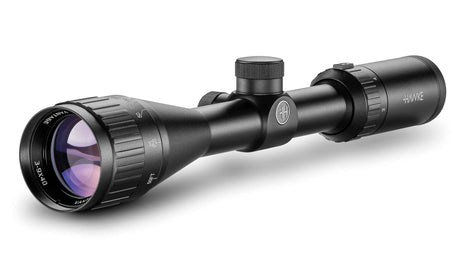 Hawke Vantage Riflescope 3-9X40 AO 1" 30/30 Duplex
