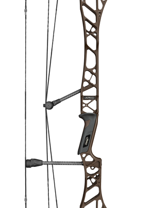 Mathews ARC 34 - New for 2026!