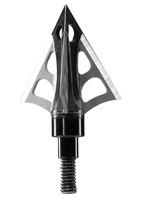 Merc 3-Blade Broadhead 3-Pack