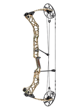 Mathews Atlas Bow
