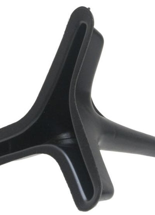 Magrus Quiver Adapter for 100gr 2-3/4&radic;&cent;&sbquo;&Ccedil;&uml;&not;&ugrave; Bullhead