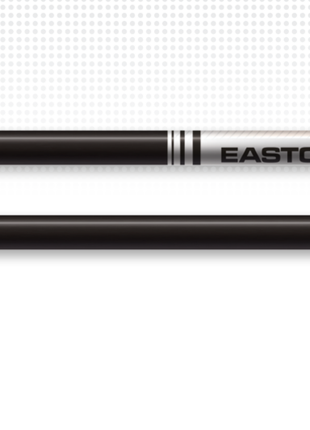 Easton Vector Arrows - 2" Feathers