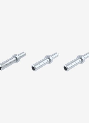 GOLD TIP PIN BUSHING