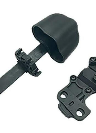 RAVIN Quick-Detach 3-Arrow Quiver