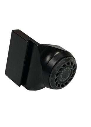 Mathews Integrate IMX Rest Adapter