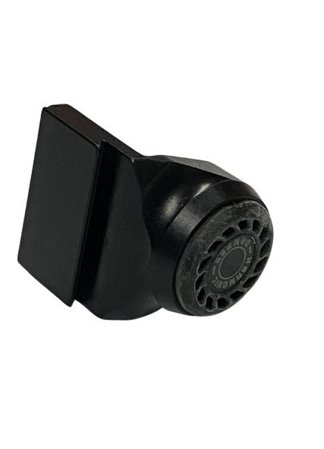 Mathews Integrate IMX Rest Adapter