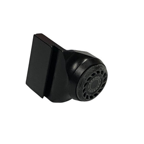 Mathews Integrate IMX Rest Adapter