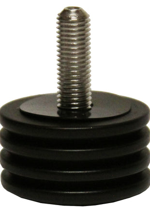 BEE STINGER FREESTYLE/SPORT HTR 1 WEIGHT 4oz (EA) Matte Black